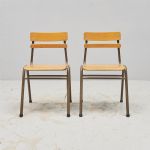 1417 7238 CHAIRS
